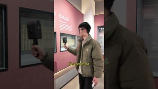 Bringing 2,000 Years of History Back to Life | LVision P1 Spatial Camera for Digital Heritage