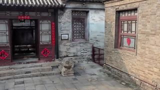 Turn Photos into 3D Models with AI3D